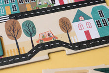 Load image into Gallery viewer, Londji Puzzle & Game - Postman