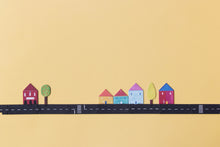 Load image into Gallery viewer, Londji Puzzle & Game - Roads