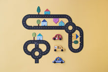 Load image into Gallery viewer, Londji Puzzle & Game - Roads