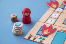 Load image into Gallery viewer, Londji Puzzle & Game - Save the Cat