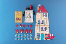 Load image into Gallery viewer, Londji Puzzle & Game - Save the Cat