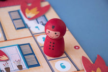 Load image into Gallery viewer, Londji Puzzle & Game - Save the Cat