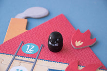 Load image into Gallery viewer, Londji Puzzle & Game - Save the Cat