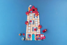 Load image into Gallery viewer, Londji Puzzle & Game - Save the Cat