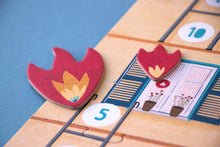 Load image into Gallery viewer, Londji Puzzle & Game - Save the Cat