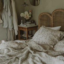 Load image into Gallery viewer, Single Bed Set | Botany