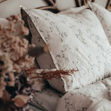 Load image into Gallery viewer, Single Bed Set | Botany