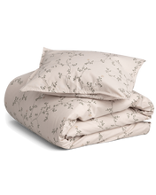 Load image into Gallery viewer, Single Bed Set | Botany