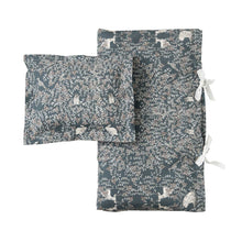 Load image into Gallery viewer, Single Bed Set | Fauna