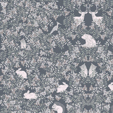 Load image into Gallery viewer, Single Bed Set | Fauna