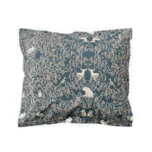 Load image into Gallery viewer, Single Bed Set | Fauna