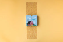Load image into Gallery viewer, Londji Puzzle & Game - My Little Farm Pocket