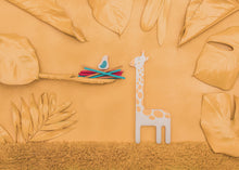 Load image into Gallery viewer, Londji Wooden Stacking Game - Matilda & Her Little Friend