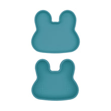 Load image into Gallery viewer, Bunny Snackie | Blue Dusk