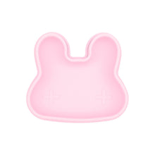 Load image into Gallery viewer, Bunny Snackie | Powder Pink