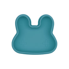 Load image into Gallery viewer, Bunny Snackie | Blue Dusk