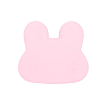 Load image into Gallery viewer, Bunny Snackie | Powder Pink