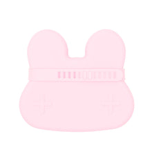 Load image into Gallery viewer, Bunny Snackie | Powder Pink