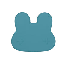 Load image into Gallery viewer, Bunny Snackie | Blue Dusk