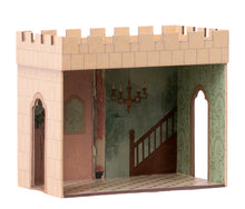 Load image into Gallery viewer, Maileg Castle Hall