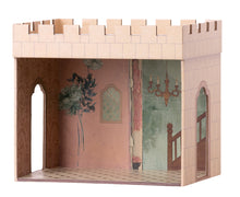 Load image into Gallery viewer, Maileg Castle Hall