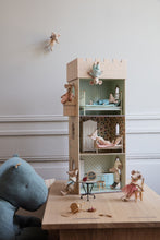 Load image into Gallery viewer, Maileg Big Sister Princess Mouse