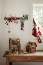 Load image into Gallery viewer, Maileg Gingerbread House