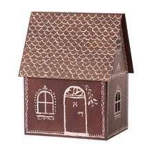 Load image into Gallery viewer, Maileg Gingerbread House