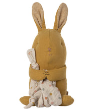 Load image into Gallery viewer, Maileg Lullaby Friends Bunny