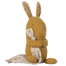 Load image into Gallery viewer, Maileg Lullaby Friends Bunny
