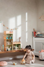 Load image into Gallery viewer, Maileg Castle with Kitchen