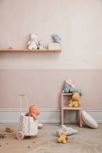 Load image into Gallery viewer, Maileg Rhino Small Pigeon Blue