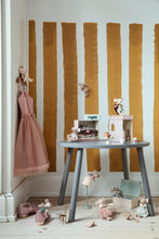 Load image into Gallery viewer, Maileg Princess And The Pea Mouse