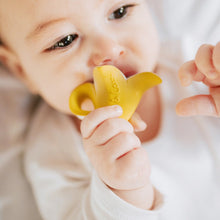 Load image into Gallery viewer, Anita the Bananita