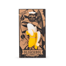 Load image into Gallery viewer, Ana Banana