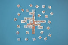 Load image into Gallery viewer, Londji Pocket Game - Dream a Tree