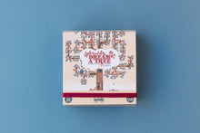 Load image into Gallery viewer, Londji Pocket Game - Dream a Tree