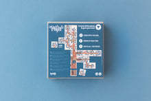 Load image into Gallery viewer, Londji Pocket Game - Dream a Tree