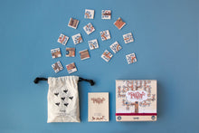 Load image into Gallery viewer, Londji Pocket Game - Dream a Tree