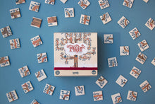 Load image into Gallery viewer, Londji Pocket Game - Dream a Tree