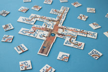 Load image into Gallery viewer, Londji Pocket Game - Dream a Tree