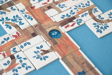 Load image into Gallery viewer, Londji Pocket Game - Dream a Tree