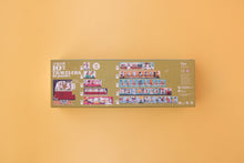 Load image into Gallery viewer, Londji Puzzle - 10 Travellers