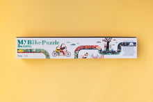 Load image into Gallery viewer, Londji Puzzle - My Bike
