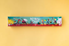 Load image into Gallery viewer, Londji Puzzle - My Bike