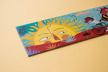 Load image into Gallery viewer, Londji Puzzle - My Bike