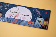 Load image into Gallery viewer, Londji Puzzle - My Bike