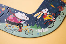 Load image into Gallery viewer, Londji Puzzle - My Bike