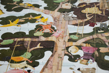 Load image into Gallery viewer, Londji Puzzle - My Tree