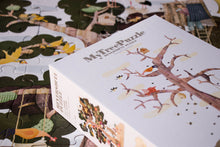 Load image into Gallery viewer, Londji Puzzle - My Tree